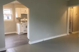 5450 Covode Pl, Pittsburgh, PA 15217 - Photo 4