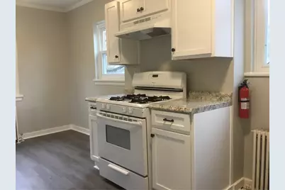 5450 Covode Pl #1, Pittsburgh, PA 15217 - Photo 6