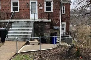 5450 Covode Pl, Pittsburgh, PA 15217 - Photo 1