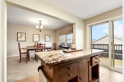 330 Brohios Drive, Center Township, PA 15061 - Photo 22