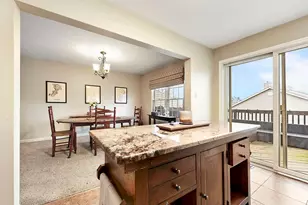 330 Brohios Dr, Center Township, PA 15061 - Photo 22