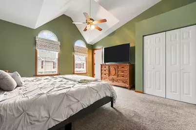 330 Brohios Drive, Center Township, PA 15061 - Photo 16