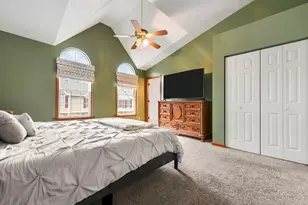 330 Brohios Dr, Center Township, PA 15061 - Photo 16