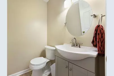 330 Brohios Drive, Center Township, PA 15061 - Photo 24