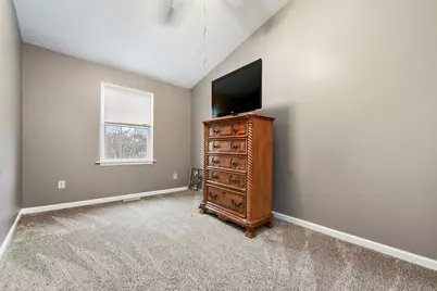 330 Brohios Drive, Center Township, PA 15061 - Photo 28
