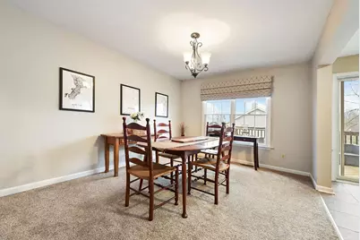 330 Brohios Drive, Center Township, PA 15061 - Photo 8