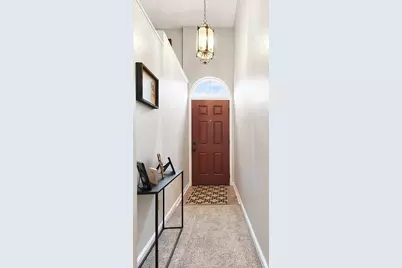 330 Brohios Drive, Center Township, PA 15061 - Photo 14