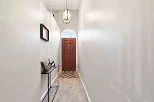 330 Brohios Dr, Center Township, PA 15061 - Photo 14