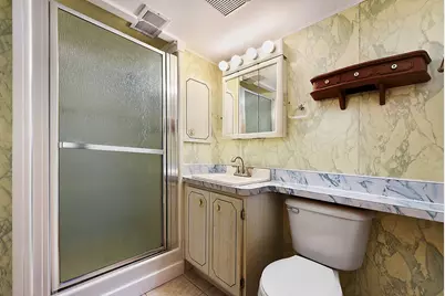 357 Christine Drive, Aliquippa, PA 15001 - Photo 26