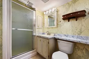 357 Christine Dr, Aliquippa, PA 15001 - Photo 26