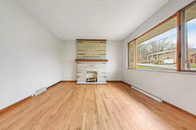 357 Christine Drive, Aliquippa, PA 15001 - Photo 4