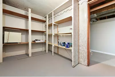 357 Christine Drive, Aliquippa, PA 15001 - Photo 30