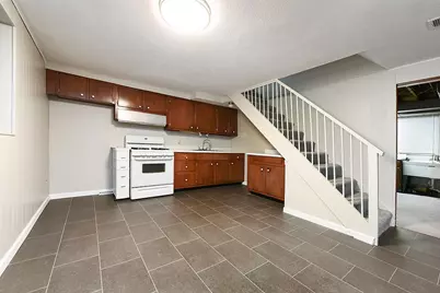 357 Christine Drive, Aliquippa, PA 15001 - Photo 24