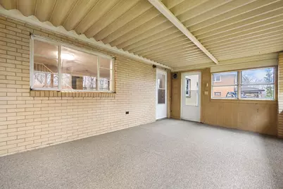 357 Christine Drive, Aliquippa, PA 15001 - Photo 28