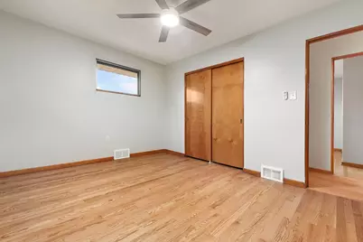 357 Christine Drive, Aliquippa, PA 15001 - Photo 16