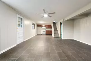 357 Christine Dr, Aliquippa, PA 15001 - Photo 22