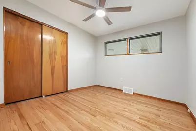 357 Christine Drive, Aliquippa, PA 15001 - Photo 14