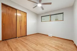 357 Christine Dr, Aliquippa, PA 15001 - Photo 14