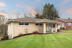 357 Christine Dr, Aliquippa, PA 15001 - Photo 1