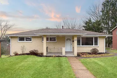 357 Christine Drive, Aliquippa, PA 15001 - Photo 2