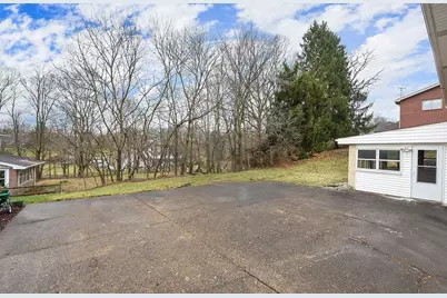 357 Christine Drive, Aliquippa, PA 15001 - Photo 32