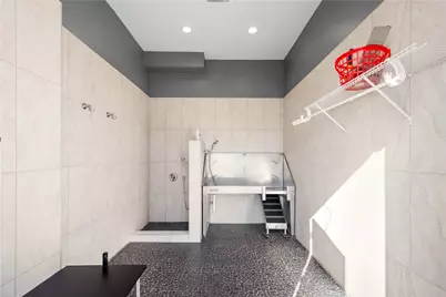 152 Liberty Boulevard, Cecil, PA 15317 - Photo 44