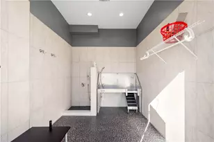 152 Liberty Blvd, Cecil, PA 15317 - Photo 44