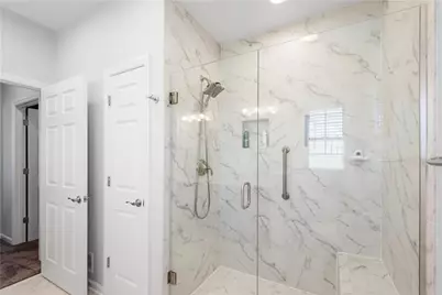 152 Liberty Boulevard, Cecil, PA 15317 - Photo 16