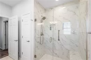 152 Liberty Blvd, Cecil, PA 15317 - Photo 16