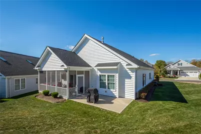 152 Liberty Boulevard, Cecil, PA 15317 - Photo 24