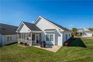 152 Liberty Blvd, Cecil, PA 15317 - Photo 24