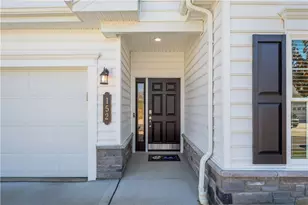 152 Liberty Blvd, Cecil, PA 15317 - Photo 4