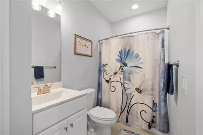 152 Liberty Boulevard, Cecil, PA 15317 - Photo 18