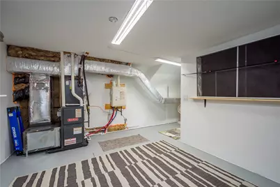 152 Liberty Boulevard, Cecil, PA 15317 - Photo 22