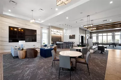 152 Liberty Boulevard, Cecil, PA 15317 - Photo 40