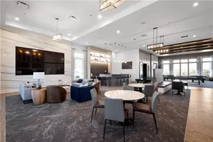 152 Liberty Blvd, Cecil, PA 15317 - Photo 40