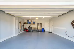 152 Liberty Blvd, Cecil, PA 15317 - Photo 20