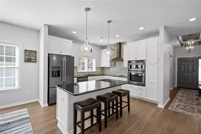 152 Liberty Boulevard, Cecil, PA 15317 - Photo 6