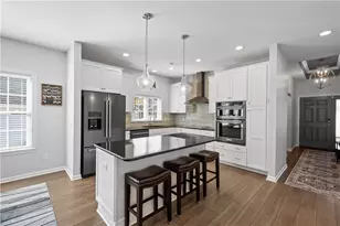 152 Liberty Blvd, Cecil, PA 15317 - Photo 6