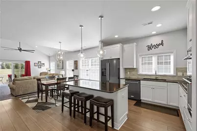 152 Liberty Boulevard, Cecil, PA 15317 - Photo 8