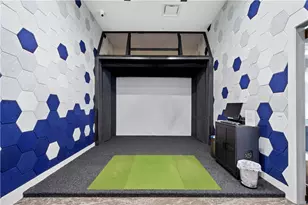 152 Liberty Blvd, Cecil, PA 15317 - Photo 42