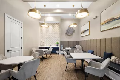 152 Liberty Boulevard, Cecil, PA 15317 - Photo 36