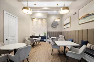 152 Liberty Blvd, Cecil, PA 15317 - Photo 36