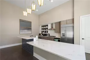 152 Liberty Blvd, Cecil, PA 15317 - Photo 38