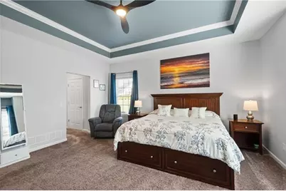 152 Liberty Boulevard, Cecil, PA 15317 - Photo 14