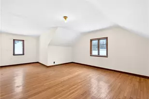 746 McNeilly Rd, Pittsburgh, PA 15226 - Photo 22