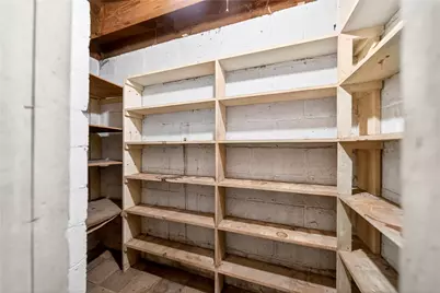 746 McNeilly Road, Pittsburgh, PA 15226 - Photo 38