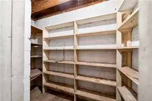 746 McNeilly Rd, Pittsburgh, PA 15226 - Photo 38