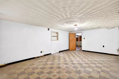 746 McNeilly Road, Pittsburgh, PA 15226 - Photo 34