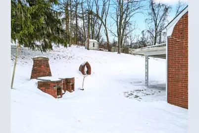 746 McNeilly Road, Pittsburgh, PA 15226 - Photo 4